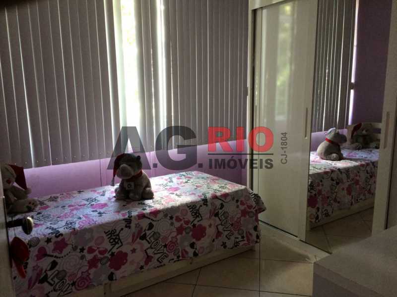 Conheça WhatsApp Image 2017-12-14 at 1 do imóvel - Apartamento 3 quartos à venda Rio de Janeiro,RJ - R$ 265.000 - AGV31360 - 8 WhatsApp Image 2017-12-14 at 1 - Apartamento 3 quartos à venda Rio de Janeiro,RJ - R$ 265.000 - AGV31360 - 8