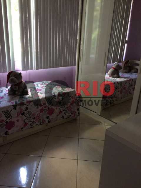 Conheça WhatsApp Image 2017-12-14 at 1 do imóvel - Apartamento 3 quartos à venda Rio de Janeiro,RJ - R$ 265.000 - AGV31360 - 10 WhatsApp Image 2017-12-14 at 1 - Apartamento 3 quartos à venda Rio de Janeiro,RJ - R$ 265.000 - AGV31360 - 10