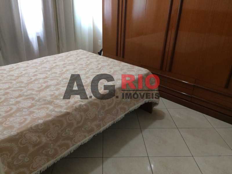 Conheça WhatsApp Image 2017-12-14 at 1 do imóvel - Apartamento 3 quartos à venda Rio de Janeiro,RJ - R$ 265.000 - AGV31360 - 9 WhatsApp Image 2017-12-14 at 1 - Apartamento 3 quartos à venda Rio de Janeiro,RJ - R$ 265.000 - AGV31360 - 9