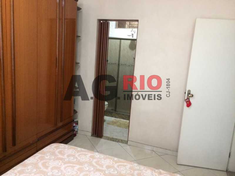 Conheça WhatsApp Image 2017-12-14 at 1 do imóvel - Apartamento 3 quartos à venda Rio de Janeiro,RJ - R$ 265.000 - AGV31360 - 6 WhatsApp Image 2017-12-14 at 1 - Apartamento 3 quartos à venda Rio de Janeiro,RJ - R$ 265.000 - AGV31360 - 6