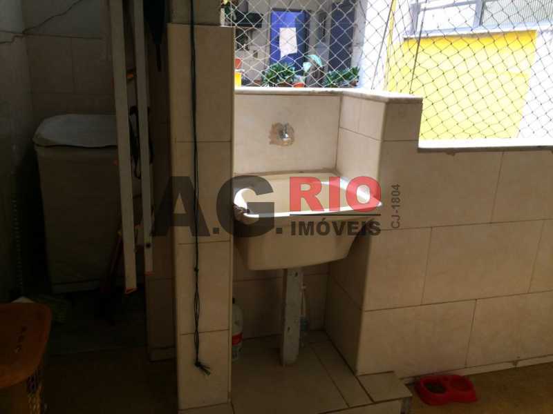 Conheça WhatsApp Image 2017-12-14 at 1 do imóvel - Apartamento 3 quartos à venda Rio de Janeiro,RJ - R$ 265.000 - AGV31360 - 15 WhatsApp Image 2017-12-14 at 1 - Apartamento 3 quartos à venda Rio de Janeiro,RJ - R$ 265.000 - AGV31360 - 15