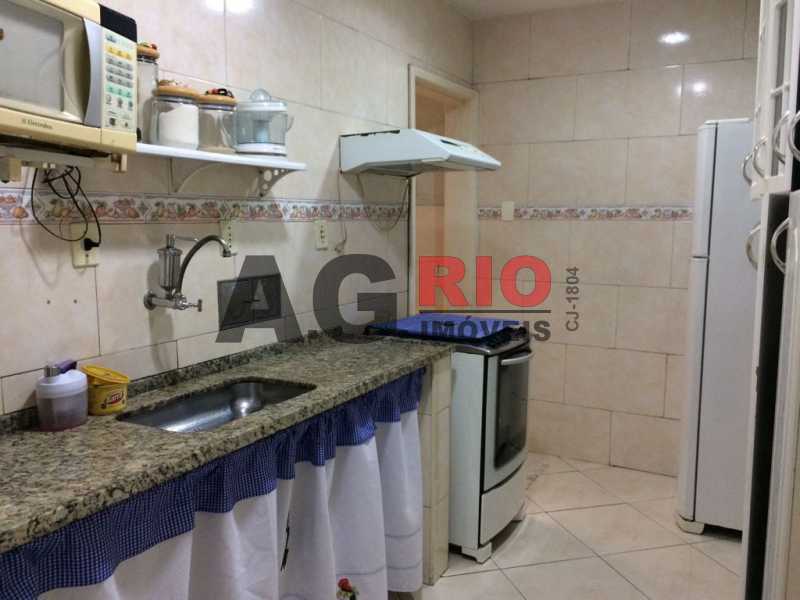 Conheça WhatsApp Image 2017-12-14 at 1 do imóvel - Apartamento 3 quartos à venda Rio de Janeiro,RJ - R$ 265.000 - AGV31360 - 12 WhatsApp Image 2017-12-14 at 1 - Apartamento 3 quartos à venda Rio de Janeiro,RJ - R$ 265.000 - AGV31360 - 12