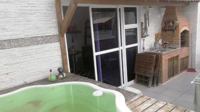 Conheça 20171202_104346 do imóvel - Cobertura Rio de Janeiro,Vila Valqueire,RJ À Venda,3 Quartos,124m² - AGL00235 - 6 20171202_104346 - Cobertura Rio de Janeiro,Vila Valqueire,RJ À Venda,3 Quartos,124m² - AGL00235 - 6