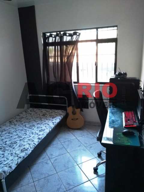 Conheça 14 do imóvel - Apartamento 2 quartos à venda Rio de Janeiro,RJ - R$ 230.000 - AGV23007 - 16 14 - Apartamento 2 quartos à venda Rio de Janeiro,RJ - R$ 230.000 - AGV23007 - 16