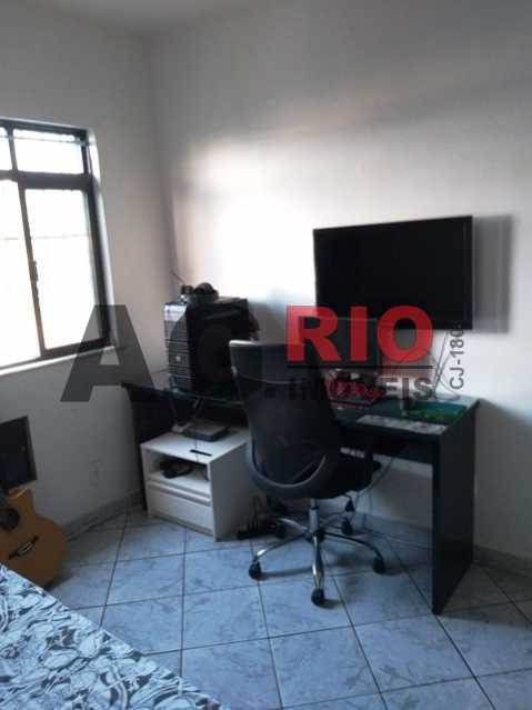 15 - Apartamento 2 quartos à venda Rio de Janeiro,RJ - R$ 230.000 - AGV23007 - 17