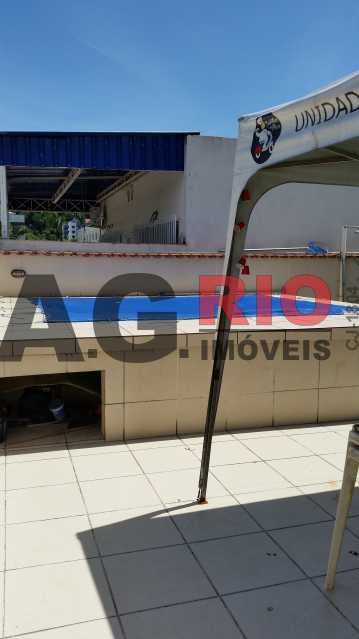 Conheça 20160213_114035 do imóvel - Casa À Venda - Rio de Janeiro - RJ - Freguesia (Jacarepaguá) - AGF71357 - 28 20160213_114035 - Casa À Venda - Rio de Janeiro - RJ - Freguesia (Jacarepaguá) - AGF71357 - 28