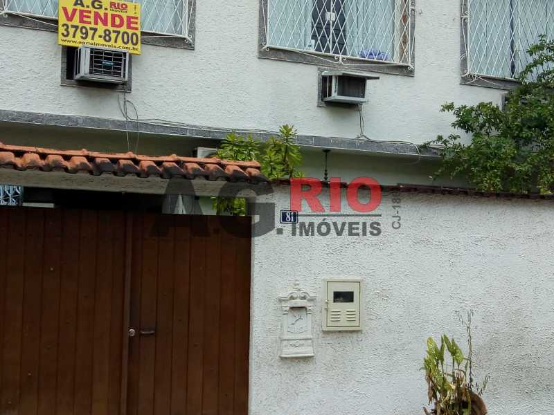 Conheça IMG_20180517_114526 do imóvel - Casa À Venda - Rio de Janeiro - RJ - Freguesia (Jacarepaguá) - AGF71357 - 5 IMG_20180517_114526 - Casa À Venda - Rio de Janeiro - RJ - Freguesia (Jacarepaguá) - AGF71357 - 5