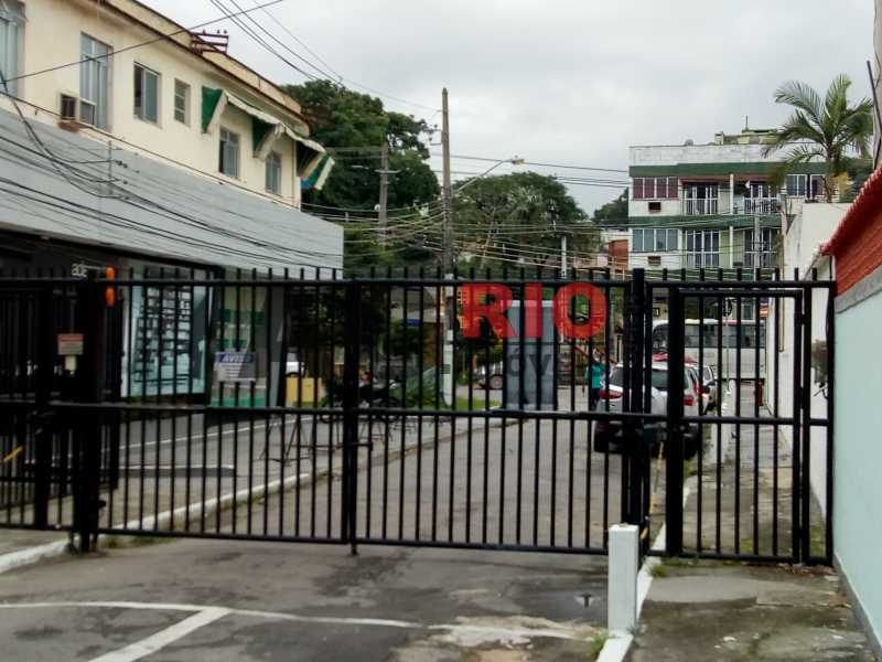 Conheça IMG_20180517_114557 do imóvel - Casa À Venda - Rio de Janeiro - RJ - Freguesia (Jacarepaguá) - AGF71357 - 3 IMG_20180517_114557 - Casa À Venda - Rio de Janeiro - RJ - Freguesia (Jacarepaguá) - AGF71357 - 3