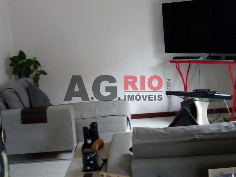 Conheça IMG_20180517_114646 do imóvel - Casa À Venda - Rio de Janeiro - RJ - Freguesia (Jacarepaguá) - AGF71357 - 6 IMG_20180517_114646 - Casa À Venda - Rio de Janeiro - RJ - Freguesia (Jacarepaguá) - AGF71357 - 6