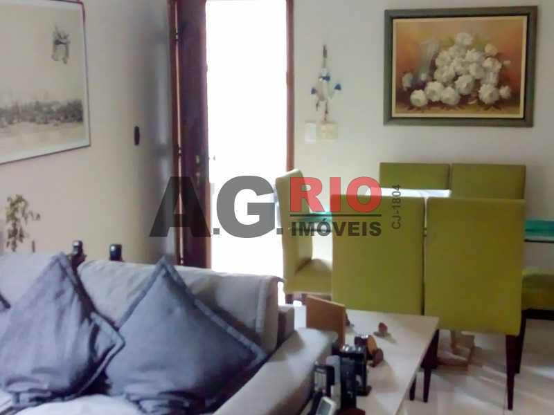 Conheça IMG_20180517_114720 do imóvel - Casa À Venda - Rio de Janeiro - RJ - Freguesia (Jacarepaguá) - AGF71357 - 7 IMG_20180517_114720 - Casa À Venda - Rio de Janeiro - RJ - Freguesia (Jacarepaguá) - AGF71357 - 7