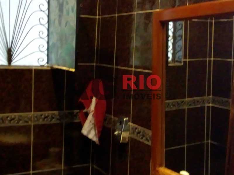 Conheça IMG_20180517_114748 do imóvel - Casa À Venda - Rio de Janeiro - RJ - Freguesia (Jacarepaguá) - AGF71357 - 9 IMG_20180517_114748 - Casa À Venda - Rio de Janeiro - RJ - Freguesia (Jacarepaguá) - AGF71357 - 9