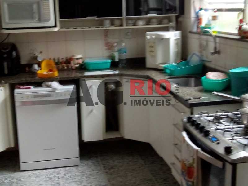 Conheça IMG_20180517_114832 do imóvel - Casa À Venda - Rio de Janeiro - RJ - Freguesia (Jacarepaguá) - AGF71357 - 10 IMG_20180517_114832 - Casa À Venda - Rio de Janeiro - RJ - Freguesia (Jacarepaguá) - AGF71357 - 10