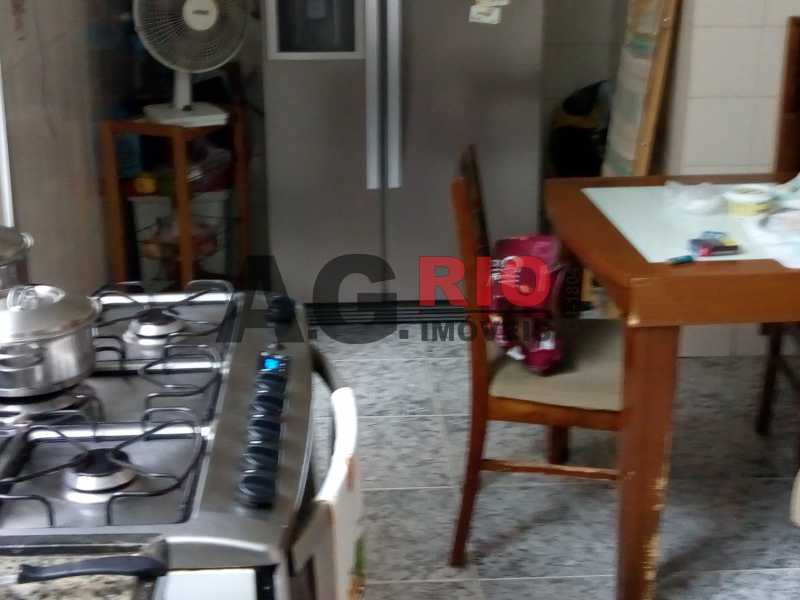 Conheça IMG_20180517_114851 do imóvel - Casa À Venda - Rio de Janeiro - RJ - Freguesia (Jacarepaguá) - AGF71357 - 12 IMG_20180517_114851 - Casa À Venda - Rio de Janeiro - RJ - Freguesia (Jacarepaguá) - AGF71357 - 12
