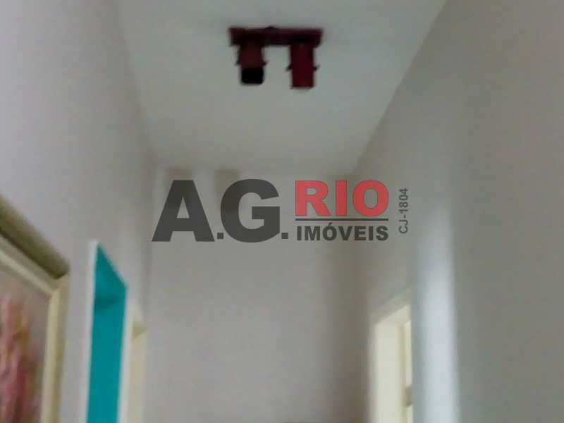 Conheça IMG_20180517_114959 do imóvel - Casa À Venda - Rio de Janeiro - RJ - Freguesia (Jacarepaguá) - AGF71357 - 13 IMG_20180517_114959 - Casa À Venda - Rio de Janeiro - RJ - Freguesia (Jacarepaguá) - AGF71357 - 13