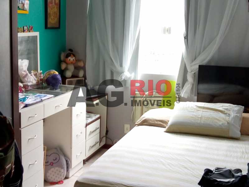 Conheça IMG_20180517_115234 do imóvel - Casa À Venda - Rio de Janeiro - RJ - Freguesia (Jacarepaguá) - AGF71357 - 15 IMG_20180517_115234 - Casa À Venda - Rio de Janeiro - RJ - Freguesia (Jacarepaguá) - AGF71357 - 15