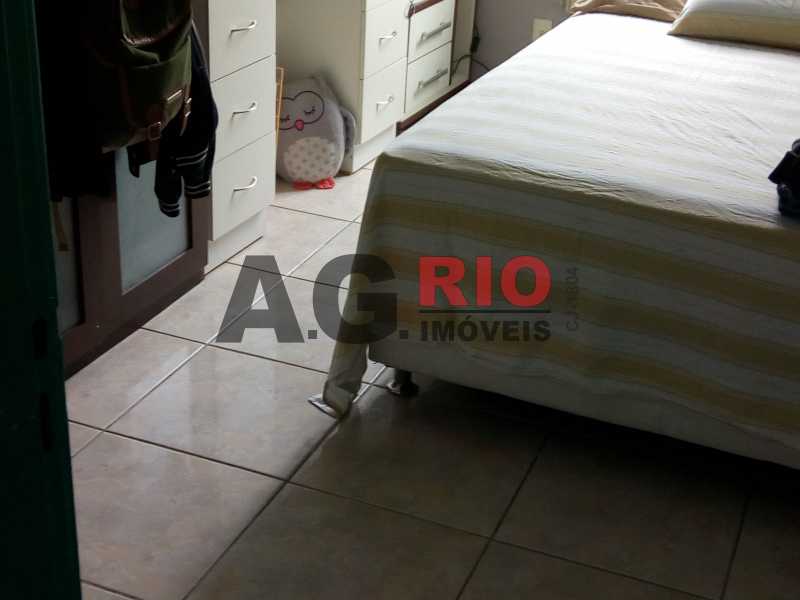 Conheça IMG_20180517_115237 do imóvel - Casa À Venda - Rio de Janeiro - RJ - Freguesia (Jacarepaguá) - AGF71357 - 16 IMG_20180517_115237 - Casa À Venda - Rio de Janeiro - RJ - Freguesia (Jacarepaguá) - AGF71357 - 16