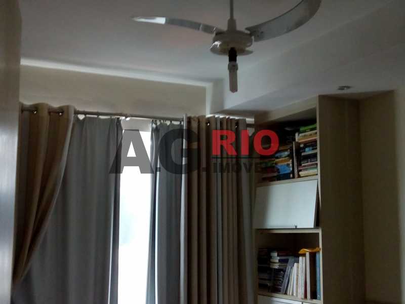 Conheça IMG_20180517_115247 do imóvel - Casa À Venda - Rio de Janeiro - RJ - Freguesia (Jacarepaguá) - AGF71357 - 17 IMG_20180517_115247 - Casa À Venda - Rio de Janeiro - RJ - Freguesia (Jacarepaguá) - AGF71357 - 17