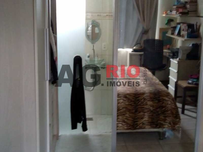 Conheça IMG_20180517_115319 do imóvel - Casa À Venda - Rio de Janeiro - RJ - Freguesia (Jacarepaguá) - AGF71357 - 19 IMG_20180517_115319 - Casa À Venda - Rio de Janeiro - RJ - Freguesia (Jacarepaguá) - AGF71357 - 19