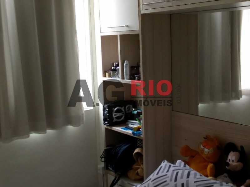 Conheça IMG_20180517_115430 do imóvel - Casa À Venda - Rio de Janeiro - RJ - Freguesia (Jacarepaguá) - AGF71357 - 22 IMG_20180517_115430 - Casa À Venda - Rio de Janeiro - RJ - Freguesia (Jacarepaguá) - AGF71357 - 22