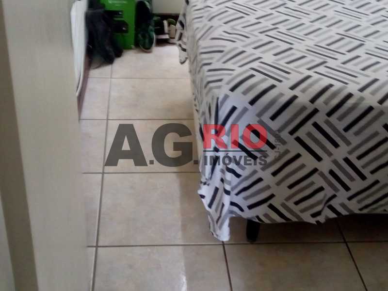Conheça IMG_20180517_115434 do imóvel - Casa À Venda - Rio de Janeiro - RJ - Freguesia (Jacarepaguá) - AGF71357 - 23 IMG_20180517_115434 - Casa À Venda - Rio de Janeiro - RJ - Freguesia (Jacarepaguá) - AGF71357 - 23