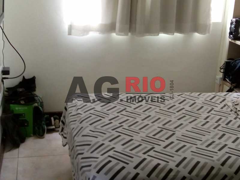 Conheça IMG_20180517_115437 do imóvel - Casa À Venda - Rio de Janeiro - RJ - Freguesia (Jacarepaguá) - AGF71357 - 24 IMG_20180517_115437 - Casa À Venda - Rio de Janeiro - RJ - Freguesia (Jacarepaguá) - AGF71357 - 24