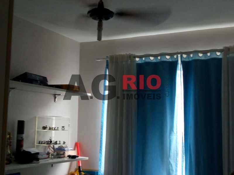 Conheça IMG_20180517_115523 do imóvel - Casa À Venda - Rio de Janeiro - RJ - Freguesia (Jacarepaguá) - AGF71357 - 25 IMG_20180517_115523 - Casa À Venda - Rio de Janeiro - RJ - Freguesia (Jacarepaguá) - AGF71357 - 25