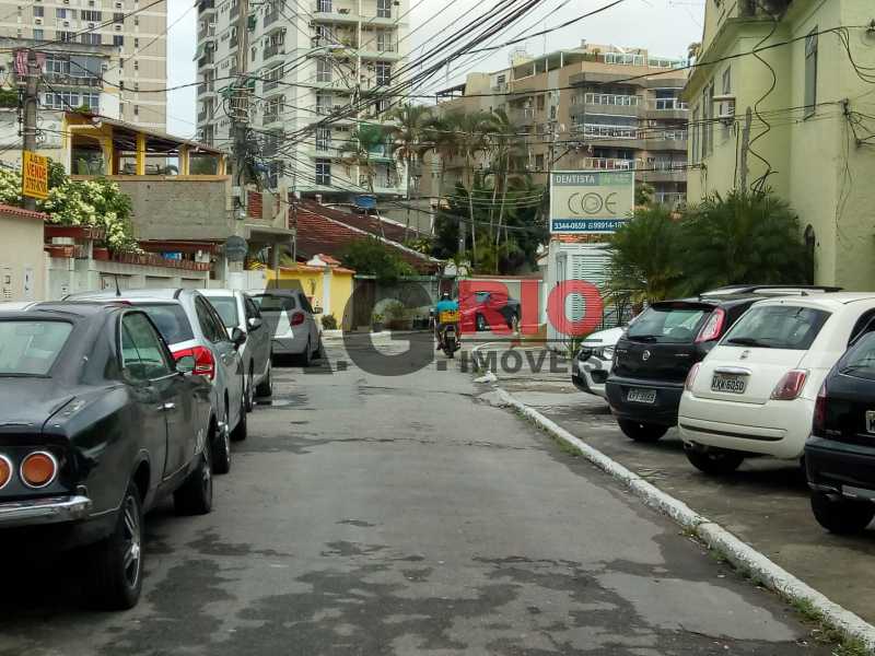 Conheça IMG_20180517_115708 do imóvel - Casa À Venda - Rio de Janeiro - RJ - Freguesia (Jacarepaguá) - AGF71357 - 4 IMG_20180517_115708 - Casa À Venda - Rio de Janeiro - RJ - Freguesia (Jacarepaguá) - AGF71357 - 4