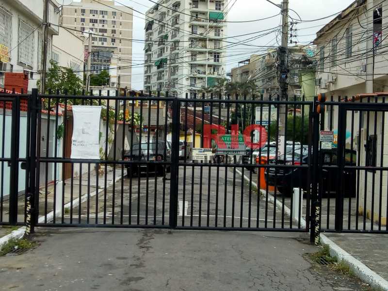 Conheça IMG_20180517_115732 do imóvel - Casa À Venda - Rio de Janeiro - RJ - Freguesia (Jacarepaguá) - AGF71357 - 1 IMG_20180517_115732 - Casa À Venda - Rio de Janeiro - RJ - Freguesia (Jacarepaguá) - AGF71357 - 1