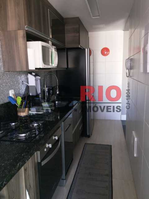Conheça IMG_2572 do imóvel - Apartamento 2 quartos à venda Rio de Janeiro,RJ - R$ 585.000 - AGV23015 - 3 IMG_2572 - Apartamento 2 quartos à venda Rio de Janeiro,RJ - R$ 585.000 - AGV23015 - 3
