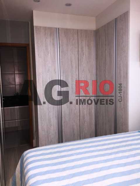 Conheça IMG_2593 do imóvel - Apartamento 2 quartos à venda Rio de Janeiro,RJ - R$ 585.000 - AGV23015 - 4 IMG_2593 - Apartamento 2 quartos à venda Rio de Janeiro,RJ - R$ 585.000 - AGV23015 - 4