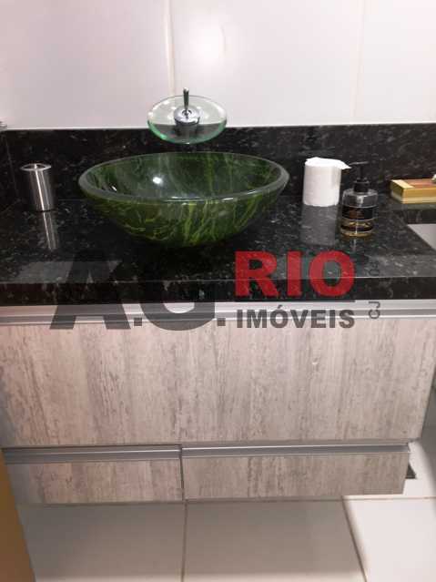 Conheça IMG_2596 do imóvel - Apartamento 2 quartos à venda Rio de Janeiro,RJ - R$ 585.000 - AGV23015 - 6 IMG_2596 - Apartamento 2 quartos à venda Rio de Janeiro,RJ - R$ 585.000 - AGV23015 - 6