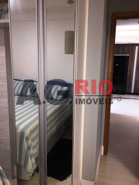 Conheça IMG_2598 do imóvel - Apartamento 2 quartos à venda Rio de Janeiro,RJ - R$ 585.000 - AGV23015 - 9 IMG_2598 - Apartamento 2 quartos à venda Rio de Janeiro,RJ - R$ 585.000 - AGV23015 - 9