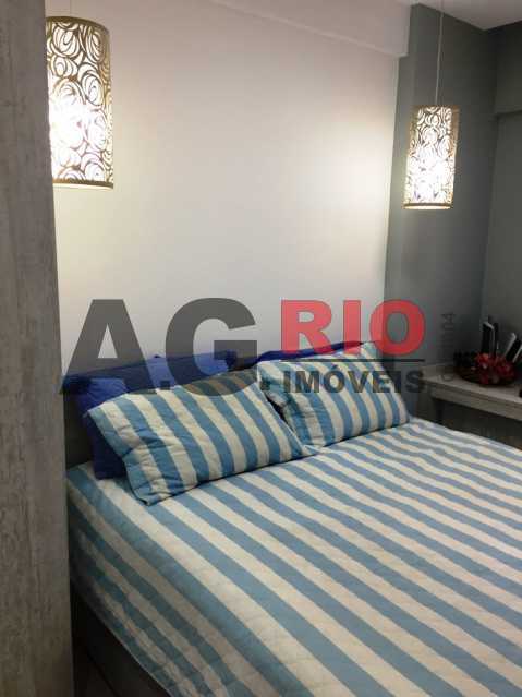 Conheça IMG_2644 do imóvel - Apartamento 2 quartos à venda Rio de Janeiro,RJ - R$ 585.000 - AGV23015 - 8 IMG_2644 - Apartamento 2 quartos à venda Rio de Janeiro,RJ - R$ 585.000 - AGV23015 - 8