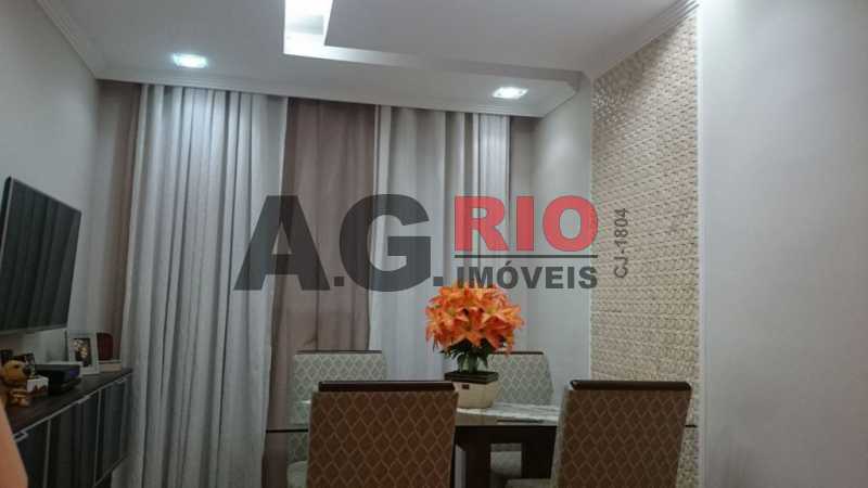 Conheça IMG-20180104-WA0013 do imóvel - Cobertura À Venda - Rio de Janeiro - RJ - Taquara - AGT60306 - 4 IMG-20180104-WA0013 - Cobertura À Venda - Rio de Janeiro - RJ - Taquara - AGT60306 - 4