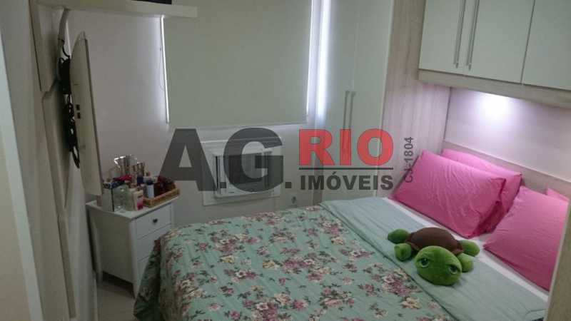 Conheça IMG-20180104-WA0025 do imóvel - Cobertura À Venda - Rio de Janeiro - RJ - Taquara - AGT60306 - 6 IMG-20180104-WA0025 - Cobertura À Venda - Rio de Janeiro - RJ - Taquara - AGT60306 - 6