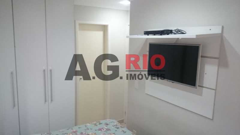 Conheça IMG-20180104-WA0006 do imóvel - Cobertura À Venda - Rio de Janeiro - RJ - Taquara - AGT60306 - 7 IMG-20180104-WA0006 - Cobertura À Venda - Rio de Janeiro - RJ - Taquara - AGT60306 - 7