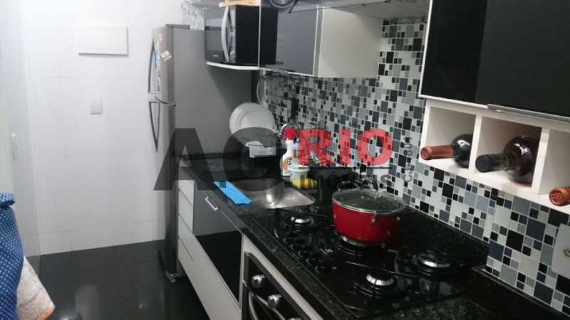 Conheça IMG-20180104-WA0008 do imóvel - Cobertura À Venda - Rio de Janeiro - RJ - Taquara - AGT60306 - 13 IMG-20180104-WA0008 - Cobertura À Venda - Rio de Janeiro - RJ - Taquara - AGT60306 - 13