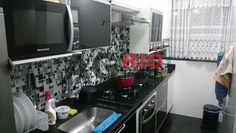 Conheça IMG-20180104-WA0009 do imóvel - Cobertura À Venda - Rio de Janeiro - RJ - Taquara - AGT60306 - 14 IMG-20180104-WA0009 - Cobertura À Venda - Rio de Janeiro - RJ - Taquara - AGT60306 - 14