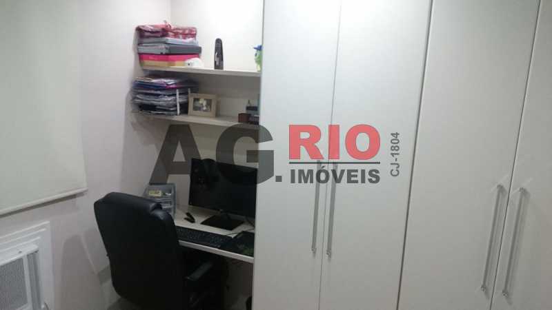 Conheça IMG-20180104-WA0010 do imóvel - Cobertura À Venda - Rio de Janeiro - RJ - Taquara - AGT60306 - 9 IMG-20180104-WA0010 - Cobertura À Venda - Rio de Janeiro - RJ - Taquara - AGT60306 - 9