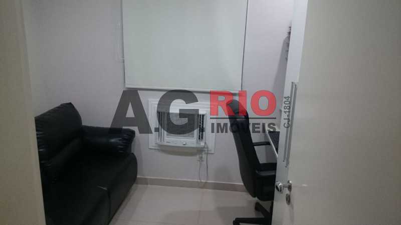 Conheça IMG-20180104-WA0011 do imóvel - Cobertura À Venda - Rio de Janeiro - RJ - Taquara - AGT60306 - 5 IMG-20180104-WA0011 - Cobertura À Venda - Rio de Janeiro - RJ - Taquara - AGT60306 - 5