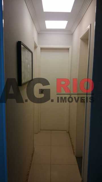 Conheça IMG-20180104-WA0015 do imóvel - Cobertura À Venda - Rio de Janeiro - RJ - Taquara - AGT60306 - 10 IMG-20180104-WA0015 - Cobertura À Venda - Rio de Janeiro - RJ - Taquara - AGT60306 - 10