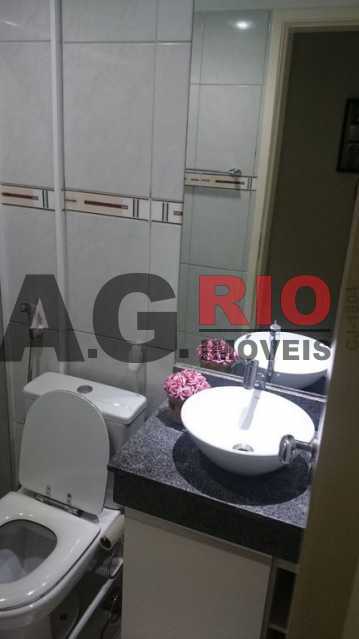 Conheça IMG-20180104-WA0016 do imóvel - Cobertura À Venda - Rio de Janeiro - RJ - Taquara - AGT60306 - 15 IMG-20180104-WA0016 - Cobertura À Venda - Rio de Janeiro - RJ - Taquara - AGT60306 - 15