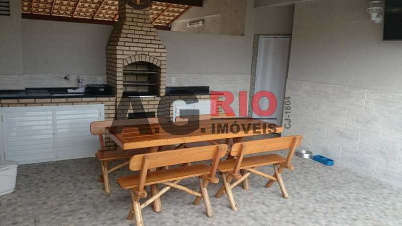 Conheça IMG-20180104-WA0017 do imóvel - Cobertura À Venda - Rio de Janeiro - RJ - Taquara - AGT60306 - 16 IMG-20180104-WA0017 - Cobertura À Venda - Rio de Janeiro - RJ - Taquara - AGT60306 - 16