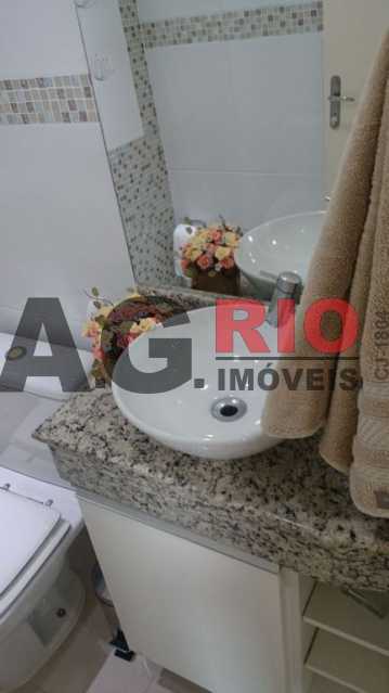 Conheça IMG-20180104-WA0019 do imóvel - Cobertura À Venda - Rio de Janeiro - RJ - Taquara - AGT60306 - 18 IMG-20180104-WA0019 - Cobertura À Venda - Rio de Janeiro - RJ - Taquara - AGT60306 - 18