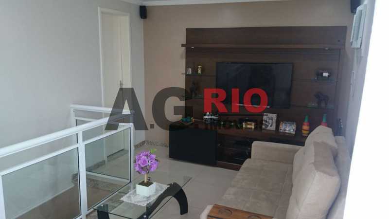 Conheça IMG-20180104-WA0021 do imóvel - Cobertura À Venda - Rio de Janeiro - RJ - Taquara - AGT60306 - 20 IMG-20180104-WA0021 - Cobertura À Venda - Rio de Janeiro - RJ - Taquara - AGT60306 - 20