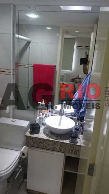 Conheça IMG-20180104-WA0023 do imóvel - Cobertura À Venda - Rio de Janeiro - RJ - Taquara - AGT60306 - 21 IMG-20180104-WA0023 - Cobertura À Venda - Rio de Janeiro - RJ - Taquara - AGT60306 - 21