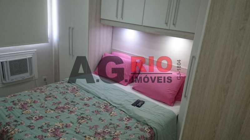 Conheça IMG-20180104-WA0024 do imóvel - Cobertura À Venda - Rio de Janeiro - RJ - Taquara - AGT60306 - 22 IMG-20180104-WA0024 - Cobertura À Venda - Rio de Janeiro - RJ - Taquara - AGT60306 - 22