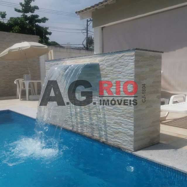 Conheça IMG-20171109-WA0034 do imóvel - Cobertura À Venda - Rio de Janeiro - RJ - Taquara - AGT60306 - 23 IMG-20171109-WA0034 - Cobertura À Venda - Rio de Janeiro - RJ - Taquara - AGT60306 - 23