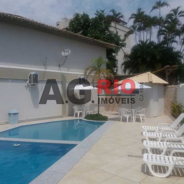 Conheça IMG-20171109-WA0042 do imóvel - Cobertura À Venda - Rio de Janeiro - RJ - Taquara - AGT60306 - 26 IMG-20171109-WA0042 - Cobertura À Venda - Rio de Janeiro - RJ - Taquara - AGT60306 - 26