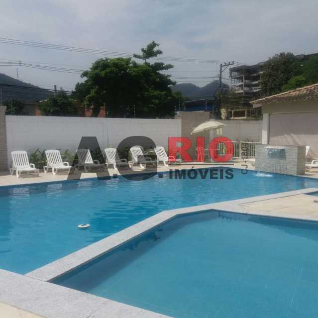 Conheça IMG-20171109-WA0035 do imóvel - Cobertura À Venda - Rio de Janeiro - RJ - Taquara - AGT60306 - 27 IMG-20171109-WA0035 - Cobertura À Venda - Rio de Janeiro - RJ - Taquara - AGT60306 - 27